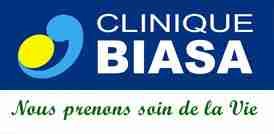 Clinique BIASA Clinique BIASA