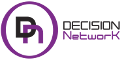 Decision Network Decision Network