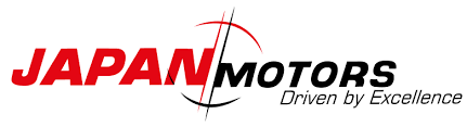 Japan Motors Japan Motors