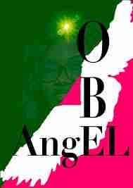OB Angel OB Angel