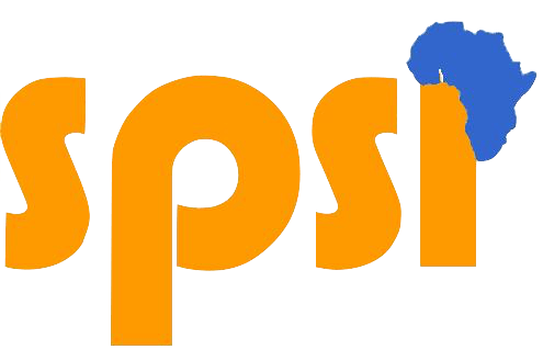 SPSI SPSI
